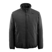 Mascot Thermojacke Erding schwarz