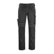 Mascot Erlangen Hose schwarz/dunkelanthrazit