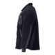 Mascot Faserpelz Hemd 3XL schwarzblau