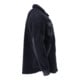 Mascot Faserpelz Hemd 3XL schwarzblau