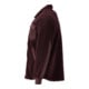 Mascot Faserpelz Hemd 4XL bordeaux