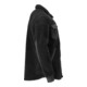 Mascot Faserpelz Hemd 4XL schwarz
