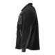 Mascot Faserpelz Hemd XS schwarz