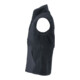 Mascot Faserpelz Weste Thermoweste XS schwarzblau