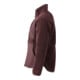 Mascot Faserpelzjacke 2XL bordeaux