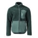 Mascot Faserpelzjacke 2XL waldgrün