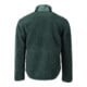 Mascot Faserpelzjacke 2XL waldgrün