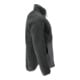Mascot Faserpelzjacke 3XL Anthrazitgrau
