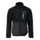 Mascot Faserpelzjacke 3XL schwarz mit Reißverschluss