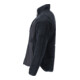 Mascot Faserpelzjacke 3XL schwarzblau