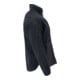 Mascot Faserpelzjacke 3XL schwarzblau
