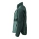 Mascot Faserpelzjacke 3XL waldgrün