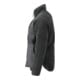 Mascot Faserpelzjacke 4XL anthrazitgrau