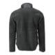 Mascot Faserpelzjacke 4XL anthrazitgrau