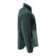 Mascot Faserpelzjacke 4XL waldgrün