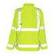 Mascot Feldbach Regenjacke hi-vis gelb-1