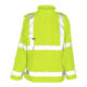 Mascot Feldbach Regenjacke hi-vis gelb-1