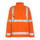 Mascot Feldbach Regenjacke hi-vis orange-1