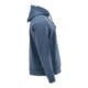 Mascot Fleece Kapuzensweatshirt 2XL steinblau