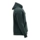 Mascot Fleece Kapuzensweatshirt 2XL waldgrün