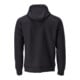 Mascot Fleece Kapuzensweatshirt 3XL schwarzblau