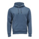 Mascot Fleece Kapuzensweatshirt 3XL steinblau