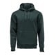 Mascot Fleece Kapuzensweatshirt Größe L waldgrün