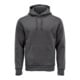 Mascot Fleece Kapuzensweatshirt Größe M Anthrazitgrau