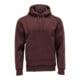 Mascot Fleece Kapuzensweatshirt Größe M bordeaux