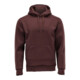Mascot Fleece Kapuzensweatshirt Größe S bordeaux