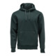 Mascot Fleece Kapuzensweatshirt M waldgrün