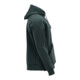 Mascot Fleece Kapuzensweatshirt M waldgrün