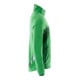 Mascot Fleecejacke Antipilling 2XL grasgrün/grün