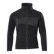 Mascot Fleecejacke Antipilling Größe L schwarz