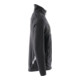 Mascot Fleecejacke Antipilling Größe L schwarz