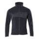 Mascot Fleecejacke Antipilling Größe S schwarzblau