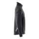 Mascot Fleecejacke Antipilling Größe XS schwarz