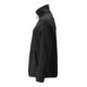 Mascot Fleecepullover Damen Microfleecejacke 2XL schwarz