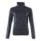 Mascot Fleecepullover Damen Microfleecejacke 2XL schwarzblau