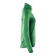 Mascot Fleecepullover Damen Microfleecejacke L grasgrün