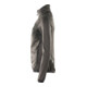 Mascot Fleecepullover Damen Microfleecejacke M dunkelanthrazit schwarz
