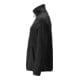 Mascot Fleecepullover Damen Microfleecejacke M schwarz