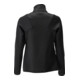 Mascot Fleecepullover Damen Microfleecejacke XL schwarz