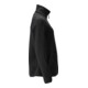 Mascot Fleecepullover Damen Microfleecejacke XL schwarz