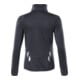 Mascot Fleecepullover Damen Microfleecejacke XS schwarzblau