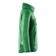 Mascot Fleecepullover Kinder kurzer Zipper Gr. 164 grasgrün/grün