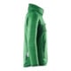 Mascot Fleecepullover kurzer Zipper Größe 152 grasgrün/grün