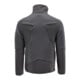Mascot Fleecepullover Microfleecejacke 2XL Anthrazitgrau