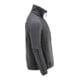 Mascot Fleecepullover Microfleecejacke 2XL Anthrazitgrau