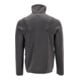 Mascot Fleecepullover Microfleecejacke 2XL Anthrazitgrau
